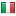 icepay.eu server is located in Italy